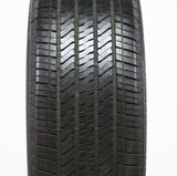 GMC Yukon Denali 22" Polished Wheels, 275/50R22 Tires, Set of 4,  Part # SMI