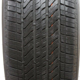 Chevrolet Tahoe / Suburban High Country 22" Wheels, 275/50R22 Tires, Set of 4,  Part # RPT