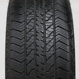 Ford F150 20" Grey Wheels, 275/60R20 Hankook Tires, Set of 4, Part# F15095031