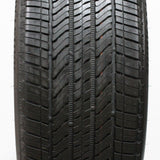 Chevrolet Tahoe / Suburban 22" Black / Machined Wheels, 275/50R22 Tires, Set of 4,  Part # SGF