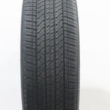 Cadillac Escalade  22" Gloss Black, 275/50R22 Tires, Set of 4,  Part # SSX