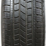 Chevrolet Silverado / Tahoe 18" Silver Painted Wheels, 265/65R18 Tires, Set of 4,  Part #PZX2019