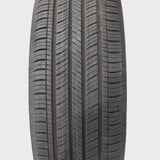 Hankook Kinergy GT H436 235/50R19 Lightly Used