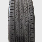 Michelin Primacy Tour A/S 235/55R20 Lightly Used