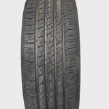 Goodyear Eagle F1 Asymmetric A/S Run Flat 245/40R20 Lightly Used