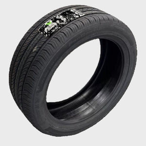 Continental Procontact TX 245/45R20 New