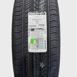 Continental Procontact TX 245/45R20 New