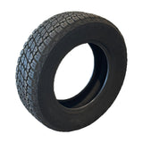 Nitto Terra Grappler G2 265/65R18 Tire, New