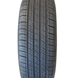 Michelin Primacy Tour A/S 235/65R18, Lightly Used