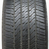 Cadillac Escalade 22" Polished, 275/50R22 Tires, Set of 4,  Part # R4E