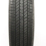 GMC Yukon / Sierra 22" Gloss Charcoal, 275/50R22 Tires, Set of 4,  Part # SEZ