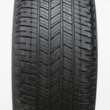 Ford Expedition / F150 18" Grey / Machined Wheels, 275/65R18 Michelin, Set of 4, Part# EXP10142-BLEM