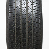 GMC Yukon 22" Gloss Black, 275/50R22 Tires, Set of 4,  Part # SGM