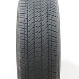 GMC Yukon / Sierra 22" Gloss Black, 275/50R22 Tires, Set of 4,  Part # SRV