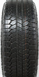 bridgestone dueler a/t tires, 275/60r20 tires, takeoff tires, oem tires, factory gmc tires, all terrain tires, offroad tires, rock crawler tires